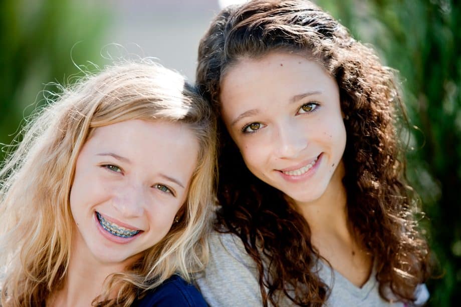 How Much Do Braces Cost For Kids in Attleboro, MA?